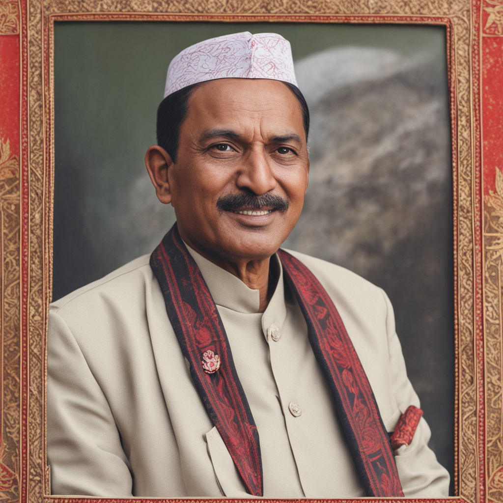 Abdul Rahim Ansari
