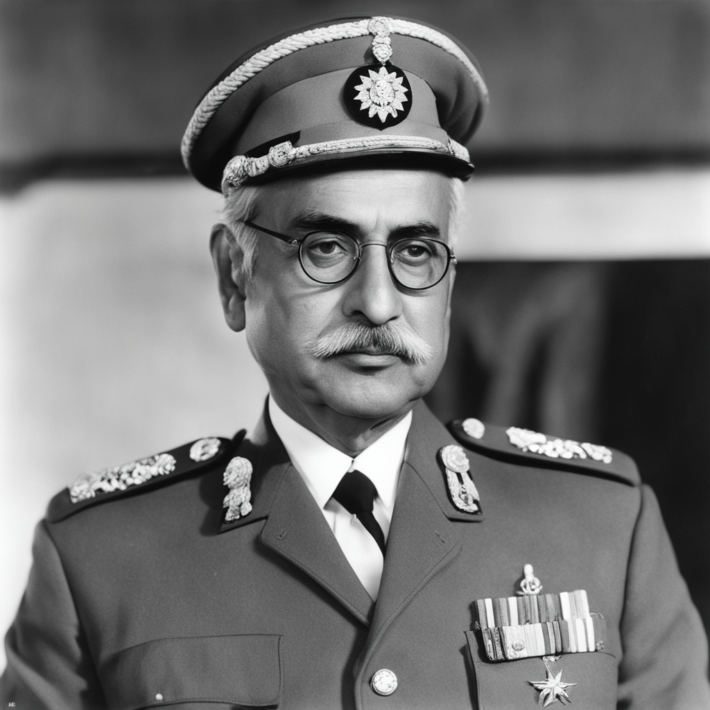 Abdul Rahim Durrani