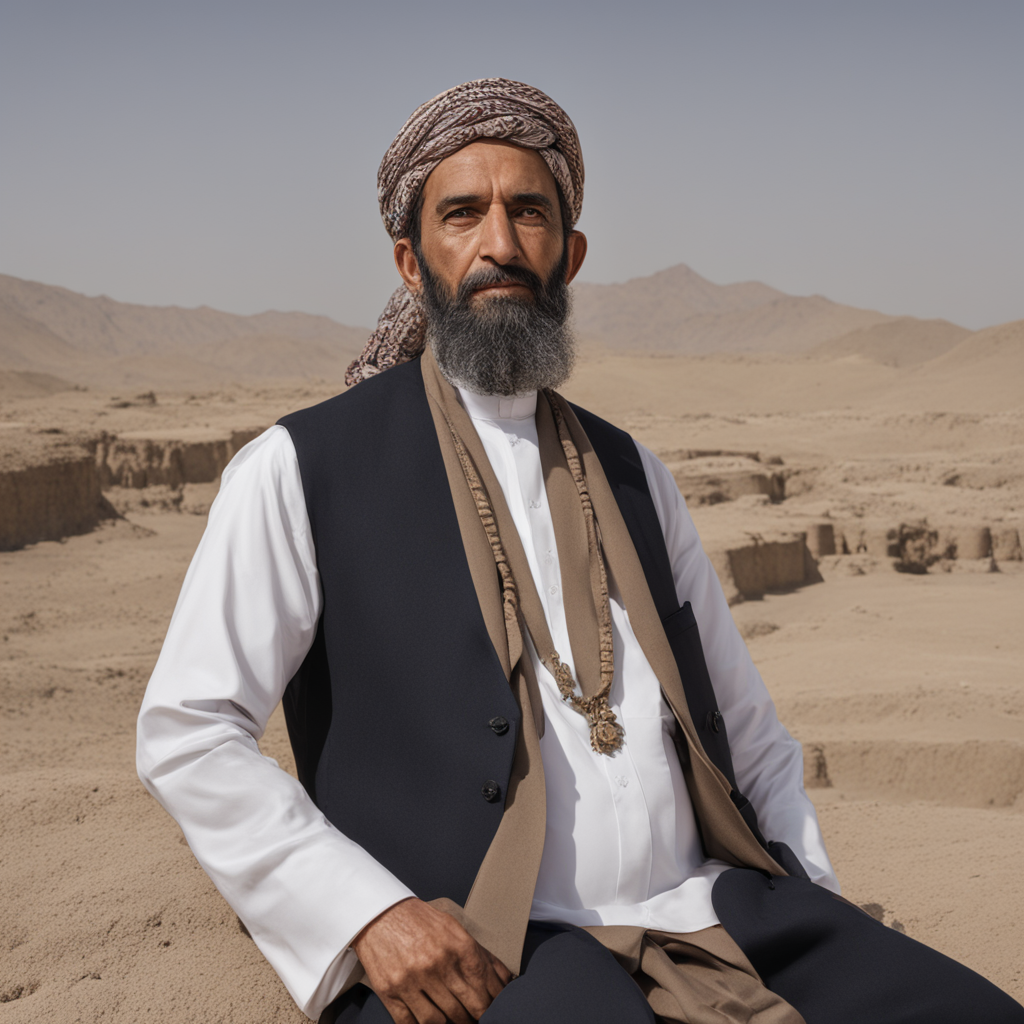 Abdul Rahim Hatif