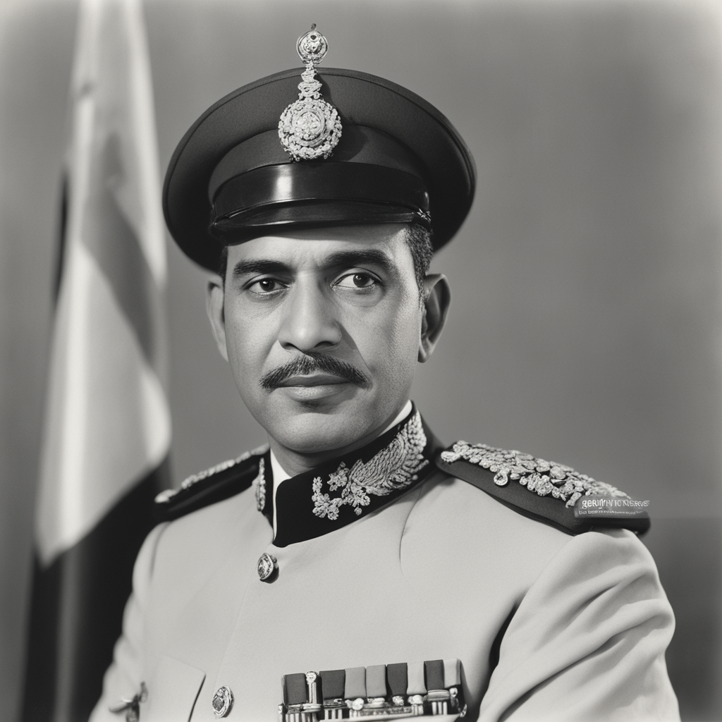 Abdul Rahim Ishak