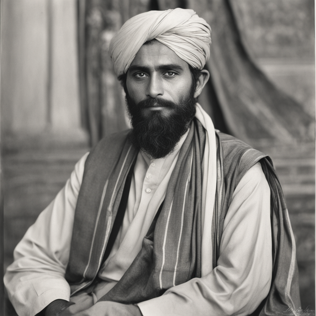 Abdul Rahim Majzoob