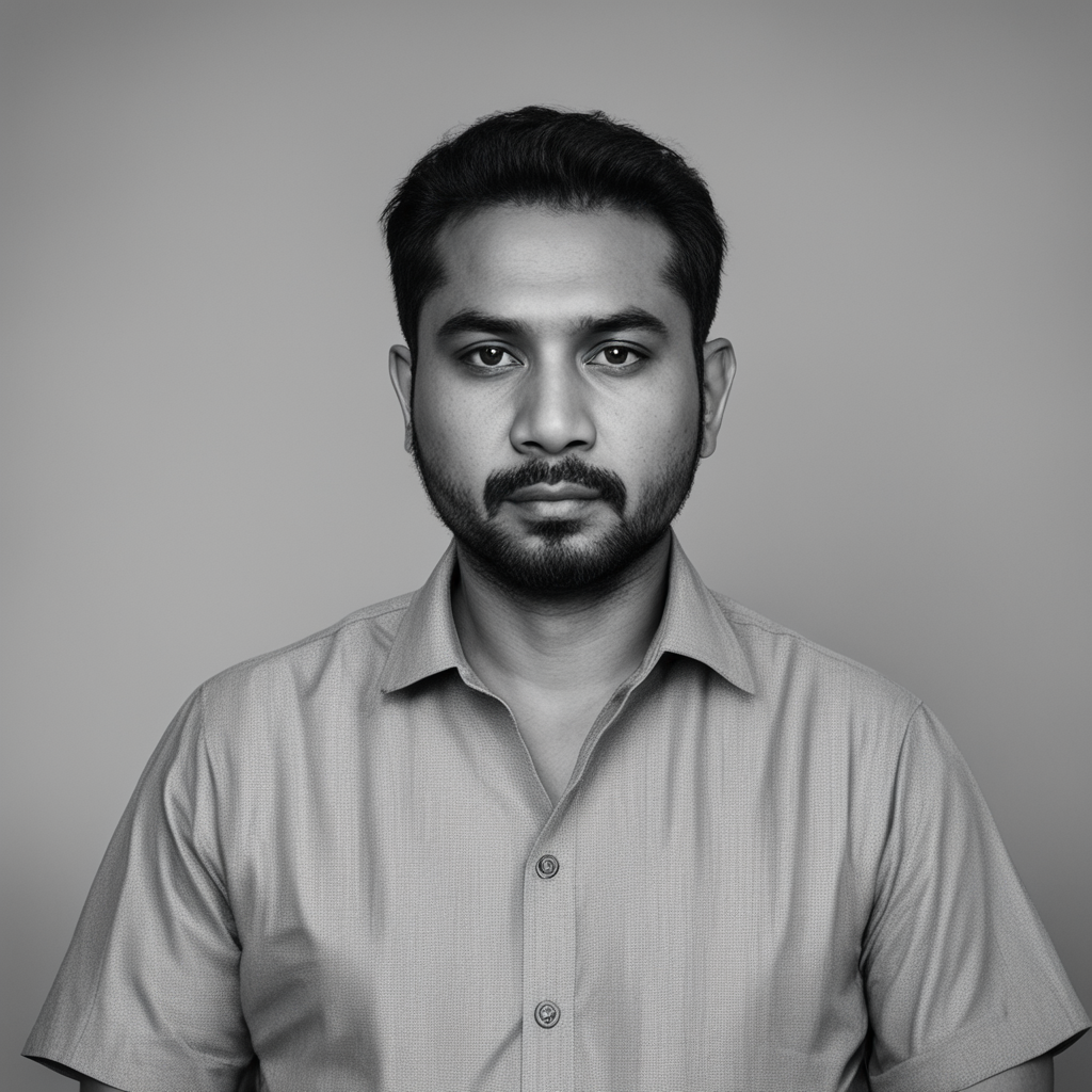 Abdul Rahim Shapiee