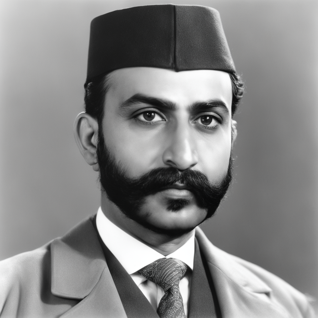 Abdul Rahim Ziaratwal