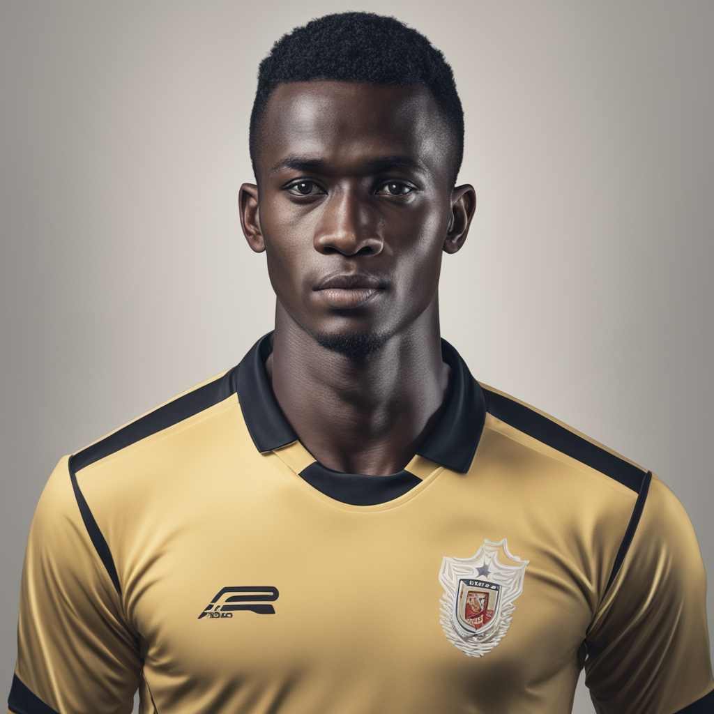 Abdul Rahman Abanda