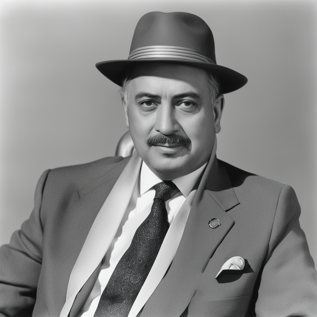 Abdul Rahman Al-Hanaqtah