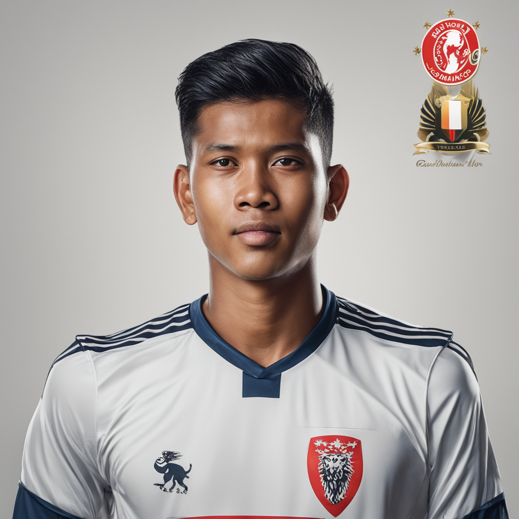 Abdul Rahman Gurning