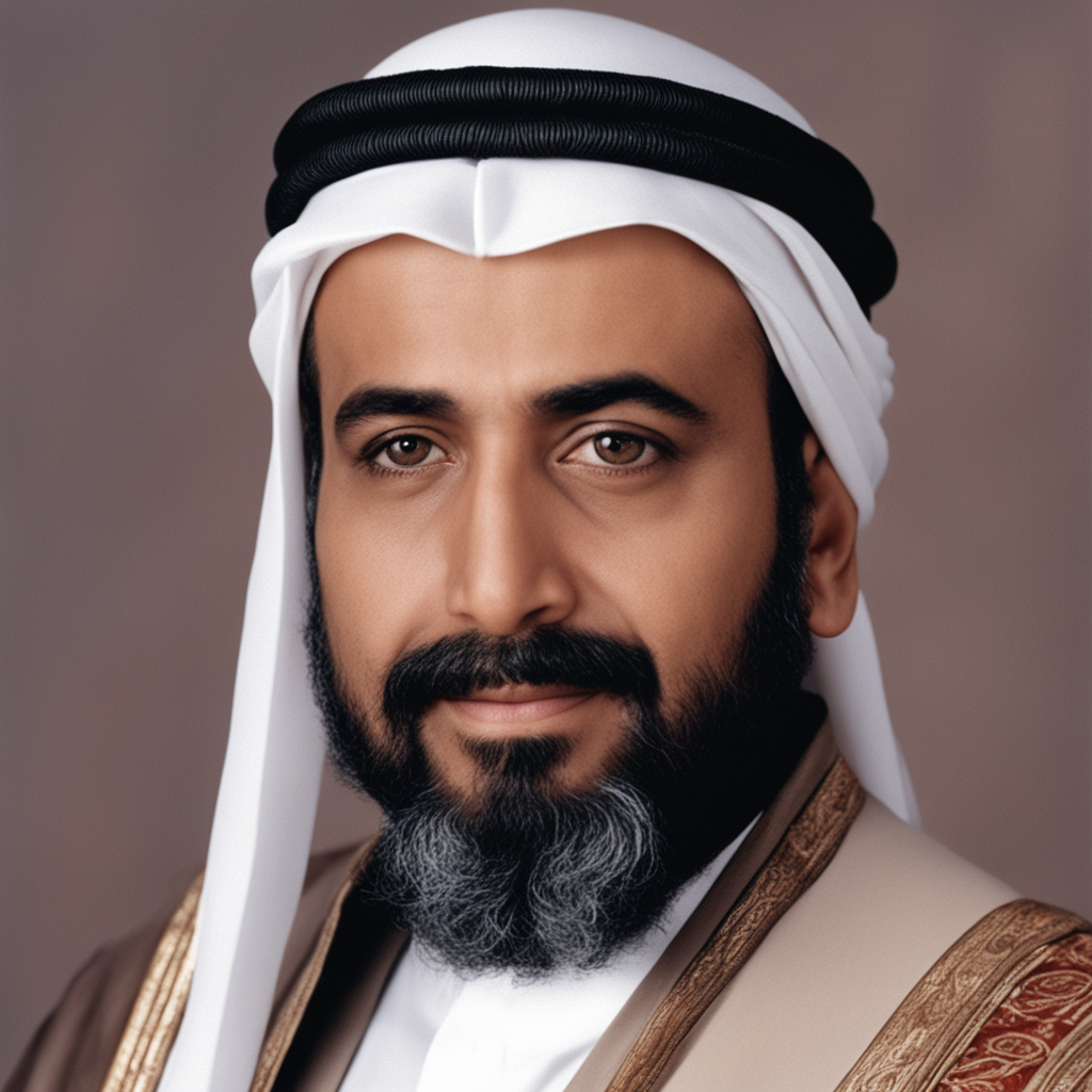 Abdul Rahman Jabarah
