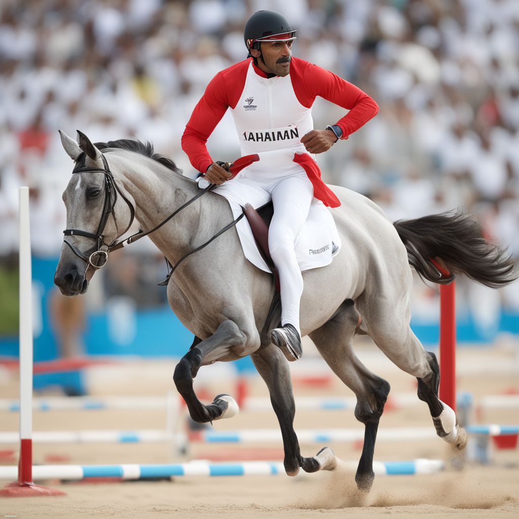 Abdul Rahman Jassim