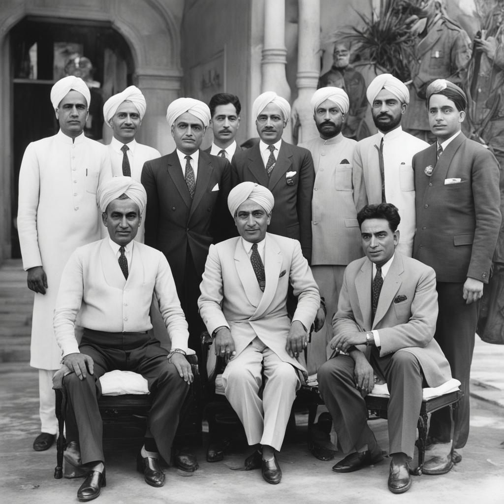 Abdul Rahman Khan (politician)