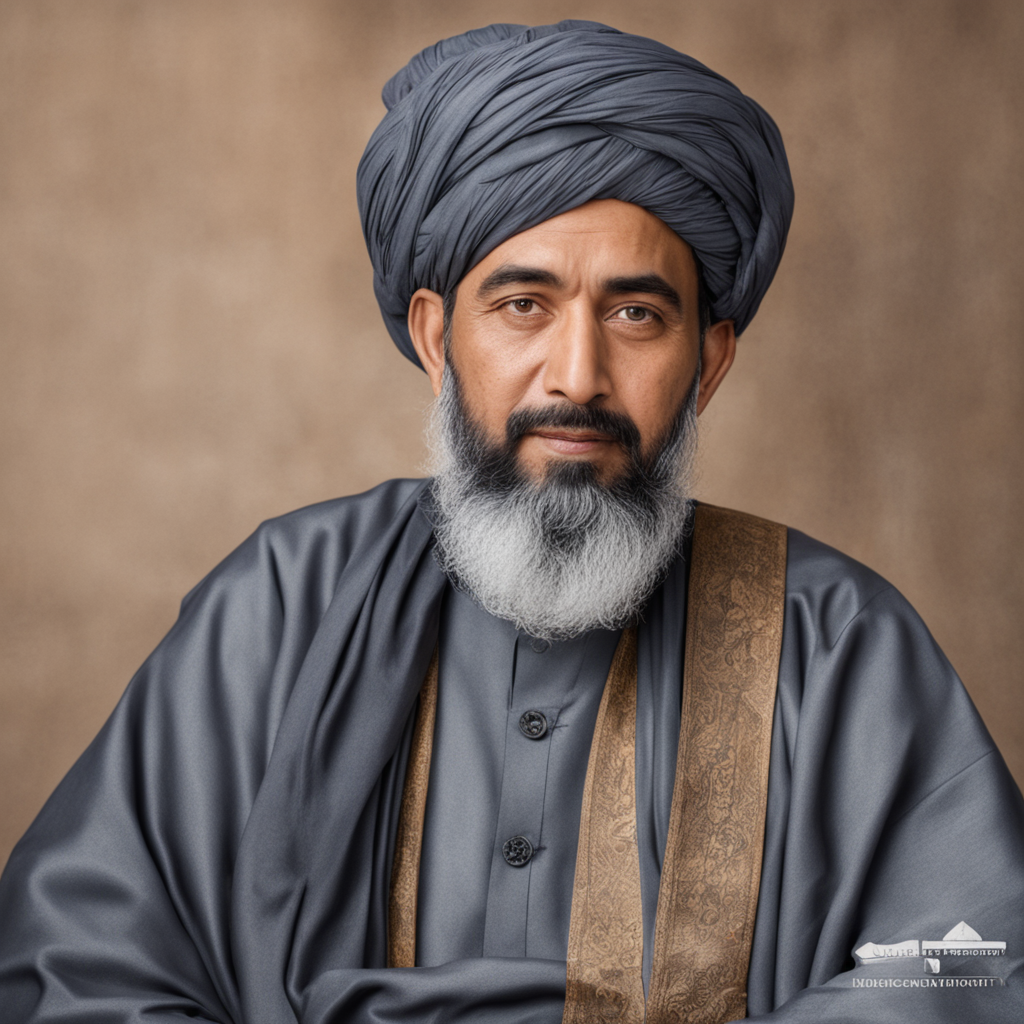 Abdul Rahman Kunduzi