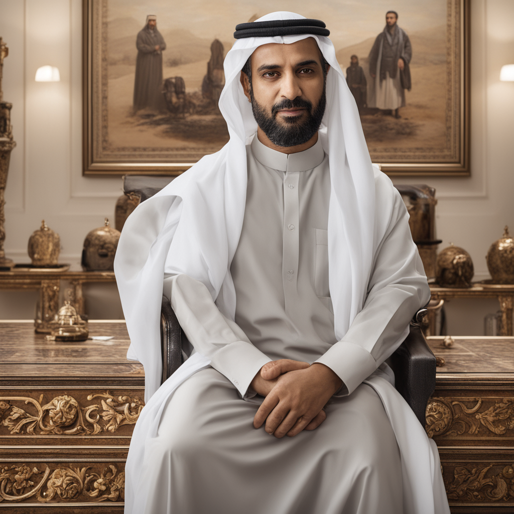 Abdul Rahman al-Lahim
