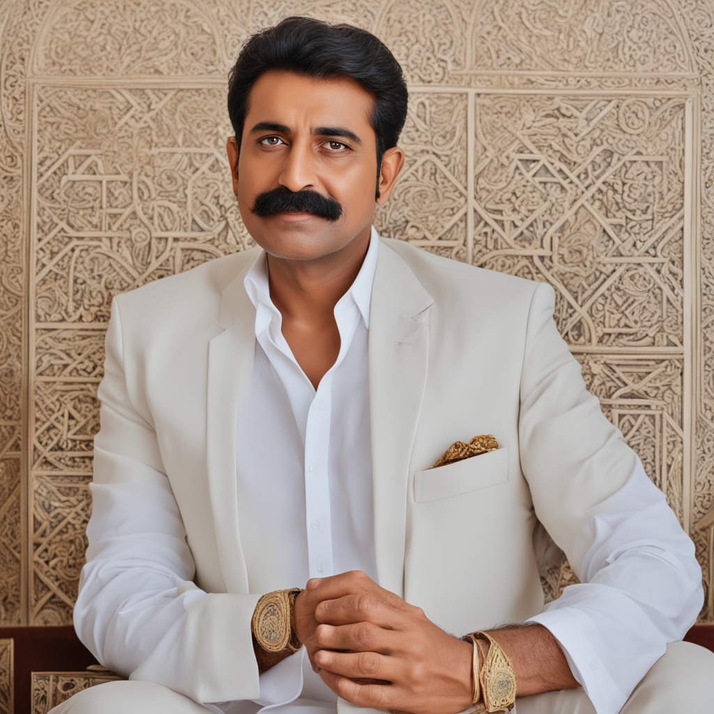 Abdul Rasheed Baloch