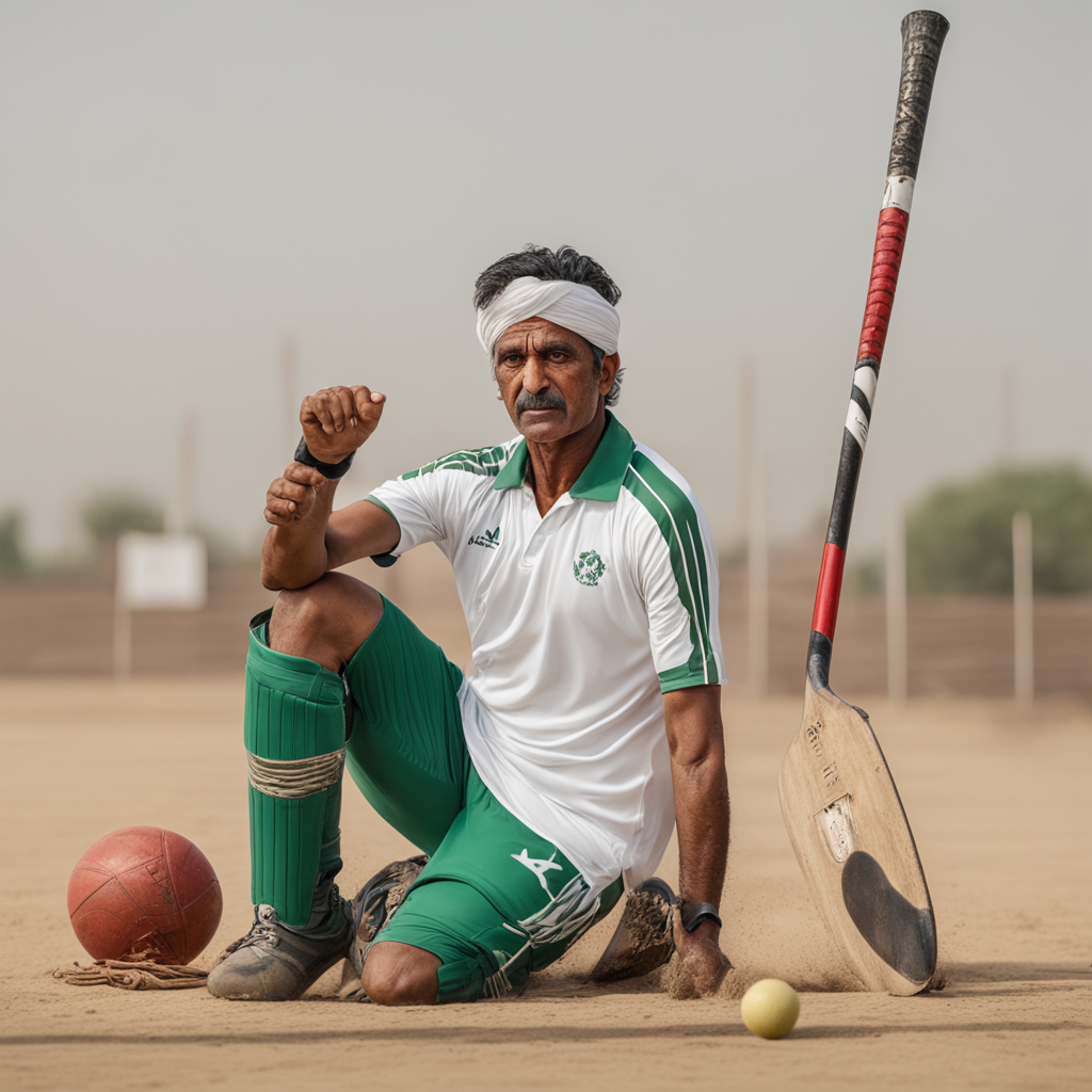 Abdul Rashid Al-Hasan