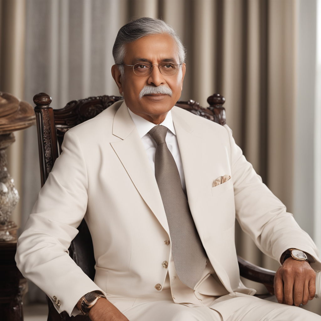 Abdul Rashid Mir