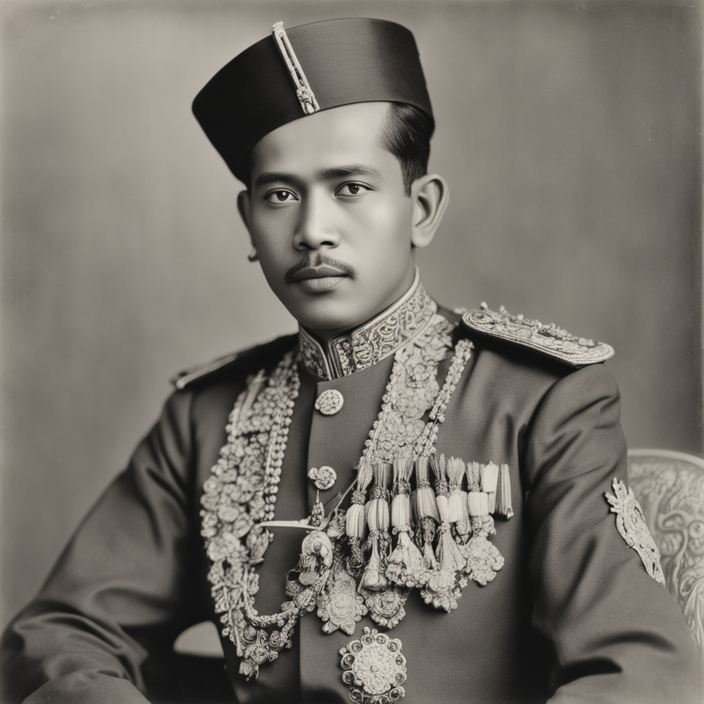 Abdul Rasjid