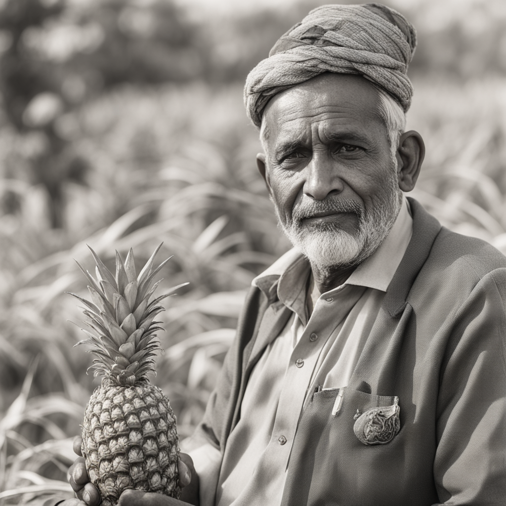 Abdul Rauf Abdulkarim Shaikh
