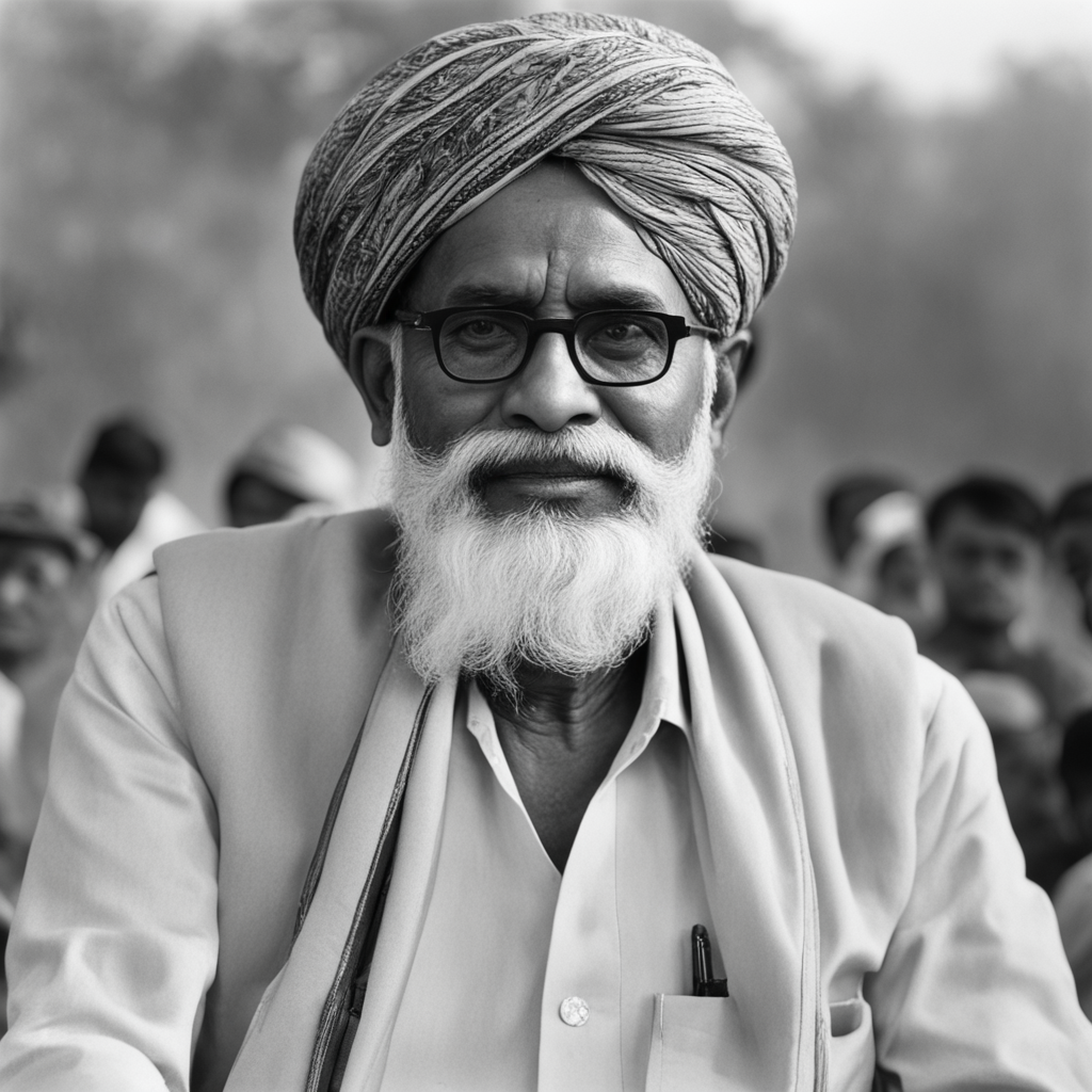 Abdul Rauf Lari