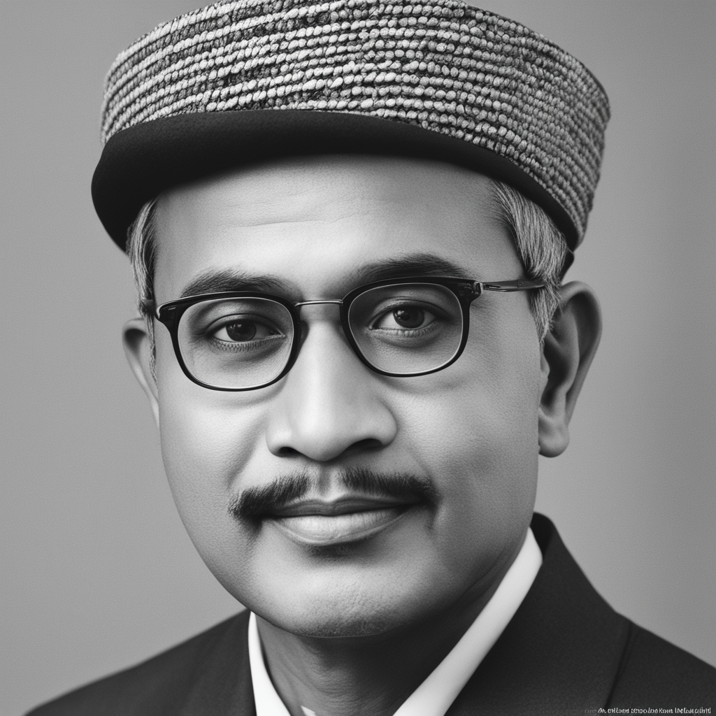 Abdul Razak Baginda
