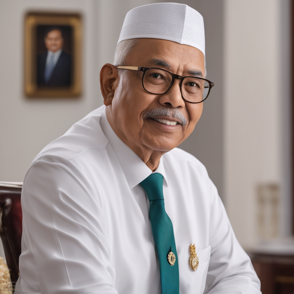 Abdul Razak Khamis