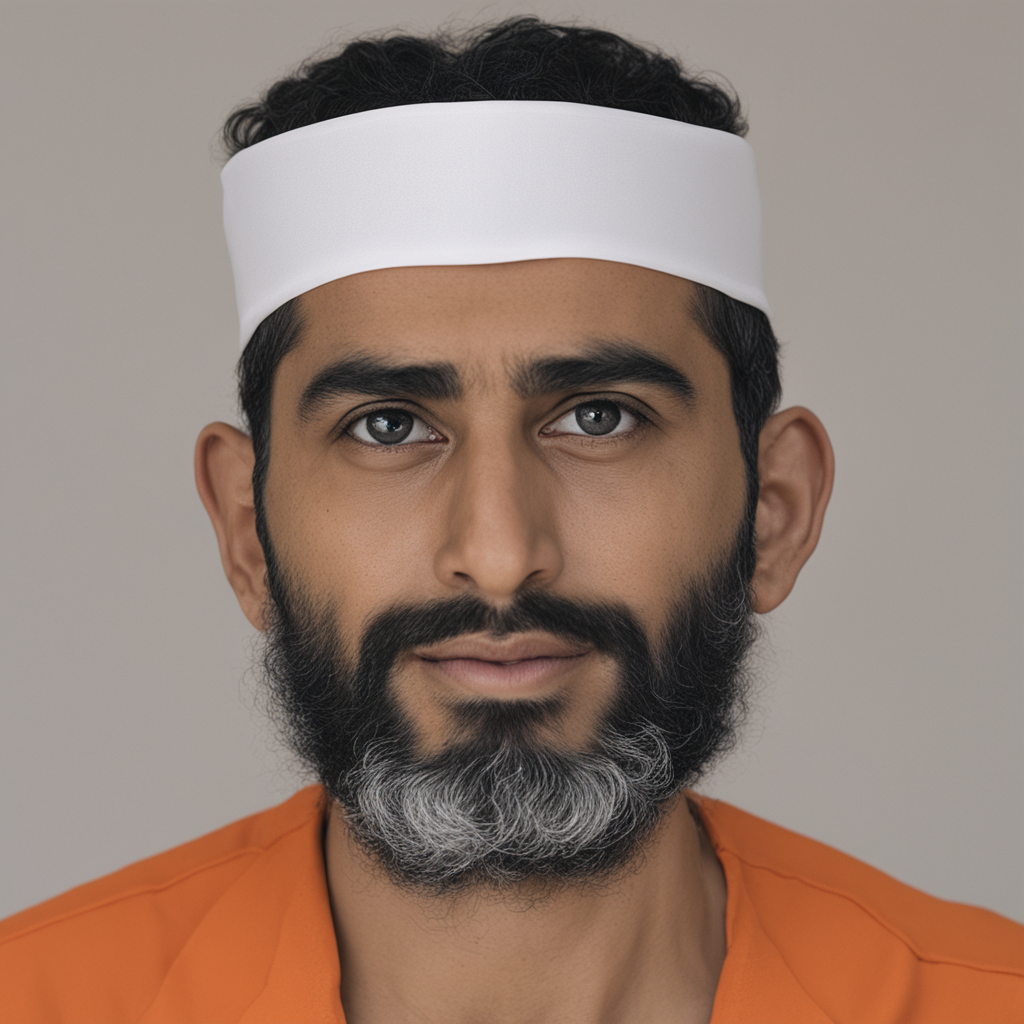 Abdul Razaq (Guantanamo detainee 356)
