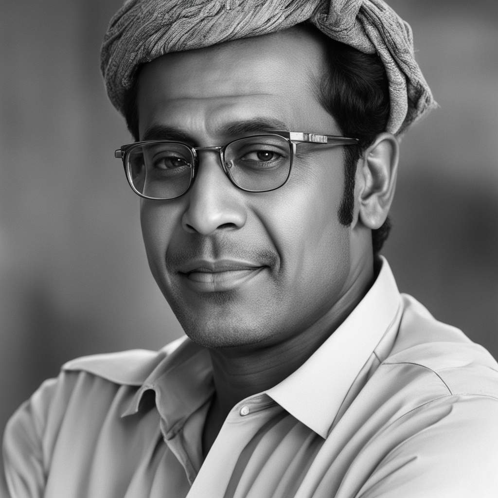 Abdul Razzak Aboobakur