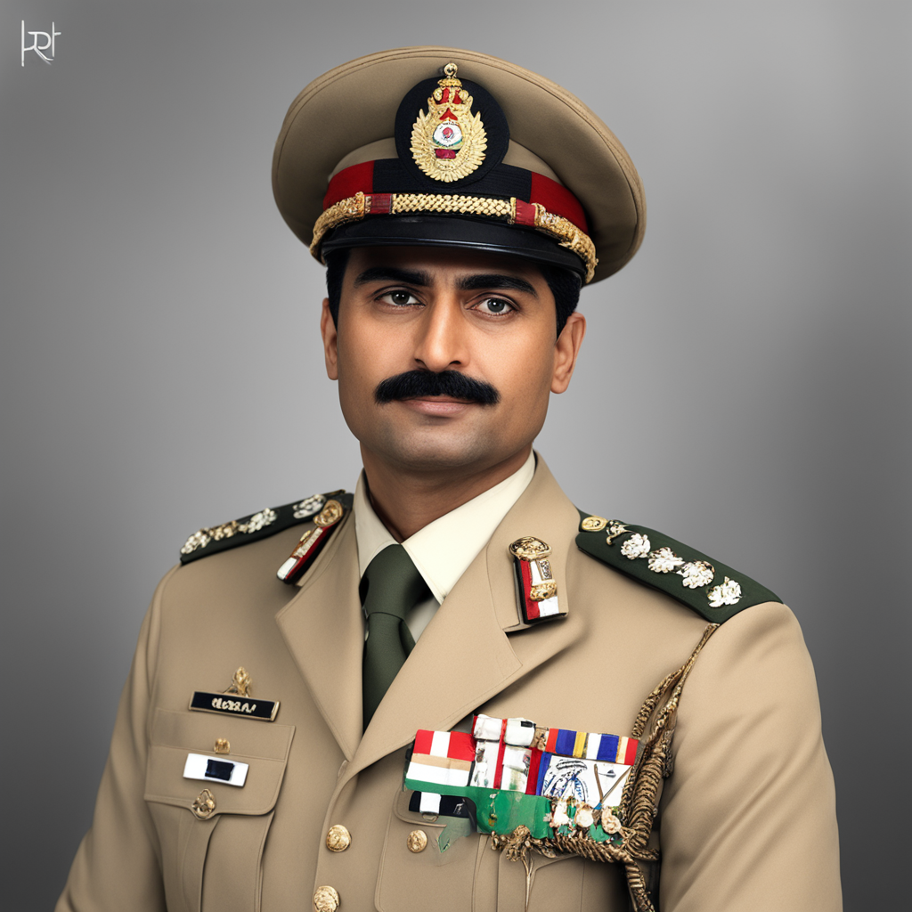 Abdul Razzaq an-Naif