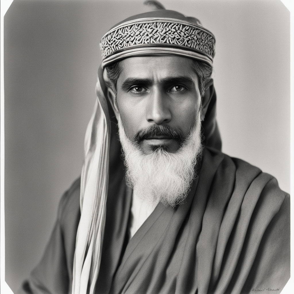 Abdul Razzaq as-Sawsa