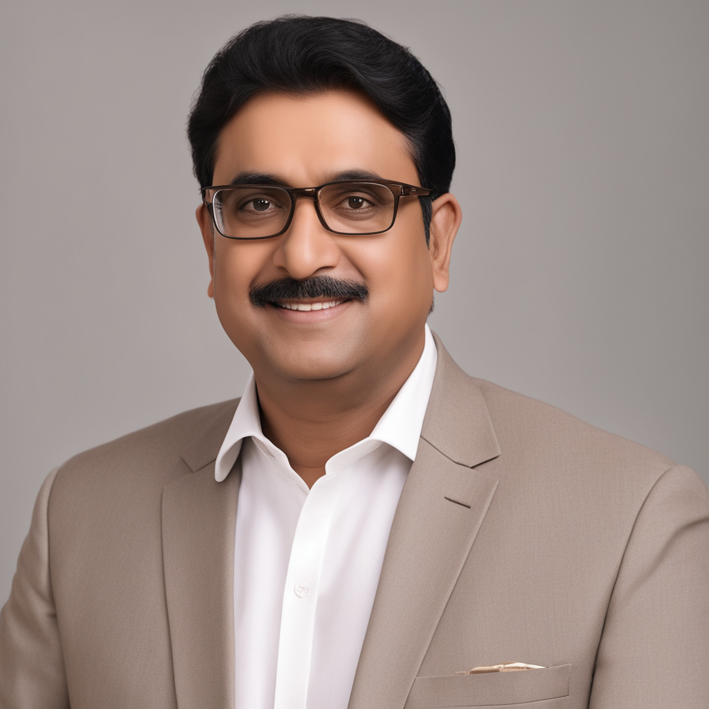 Abdul Razzaque Rahimoon