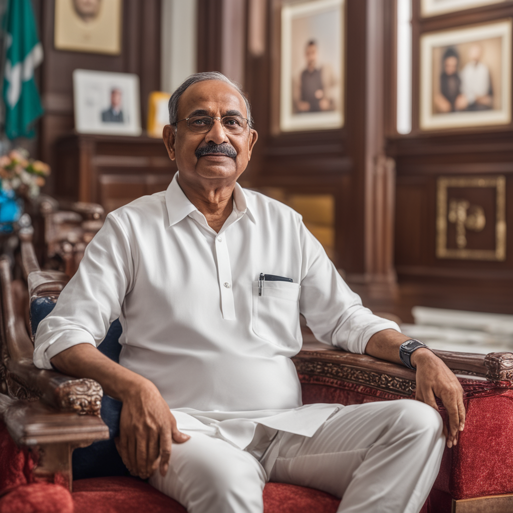 Abdul Rehman (MLA Delhi)