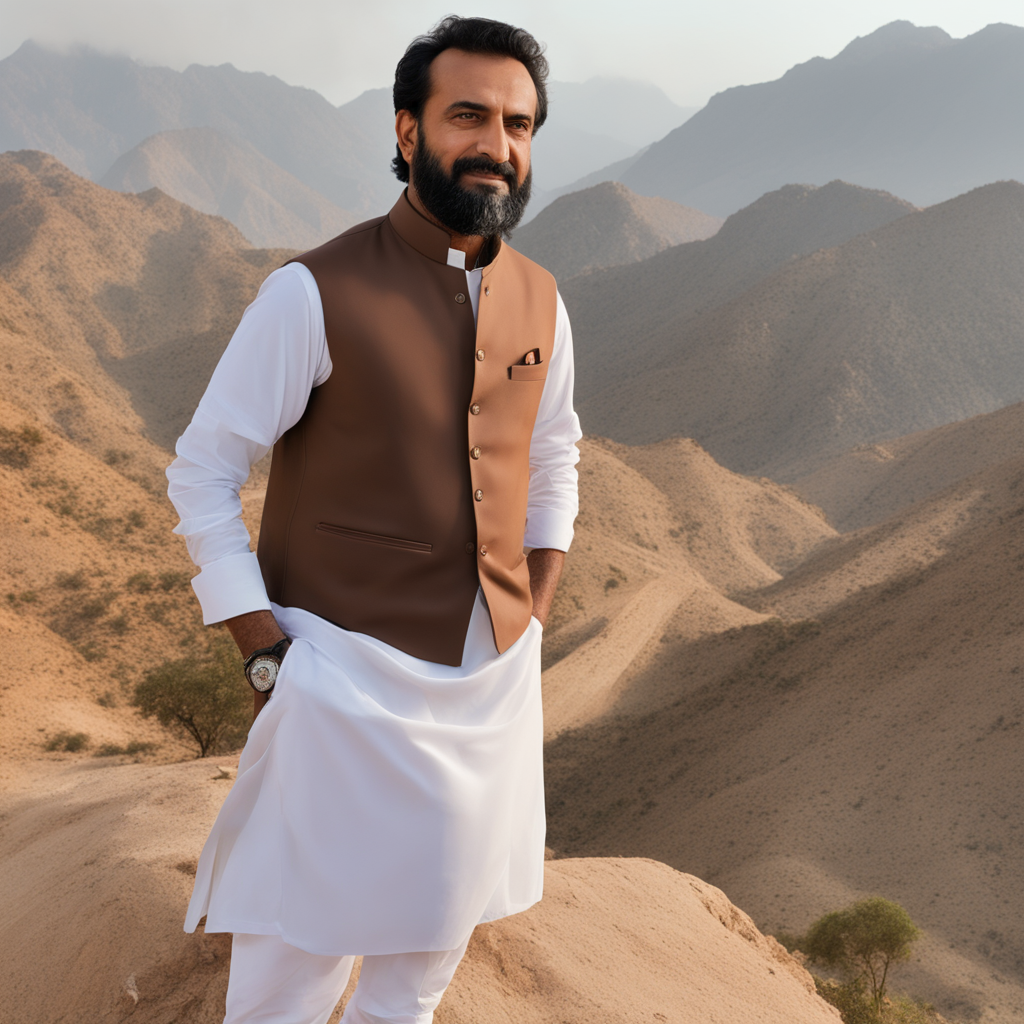 Abdul Rehman Rana