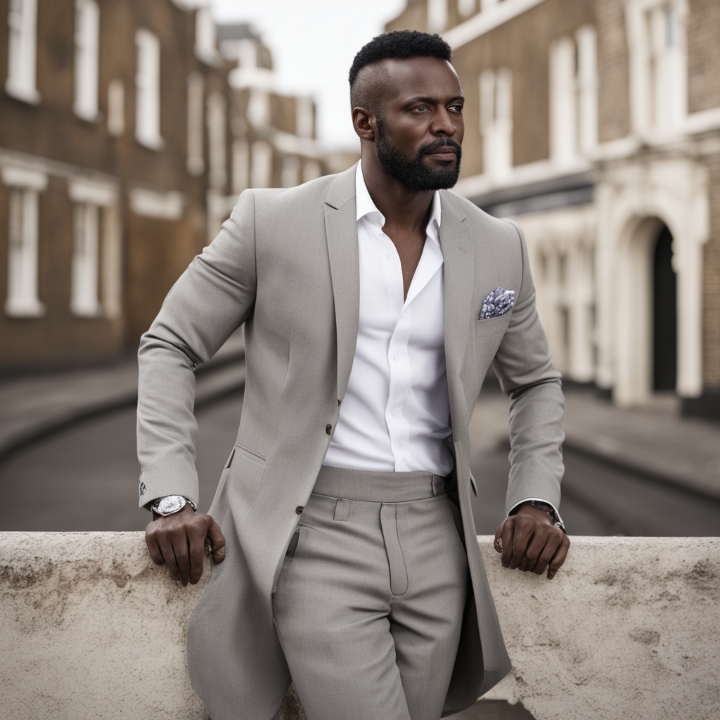 Abdul Salis