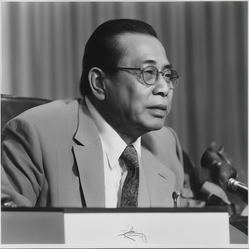 Abdul Samad Idris