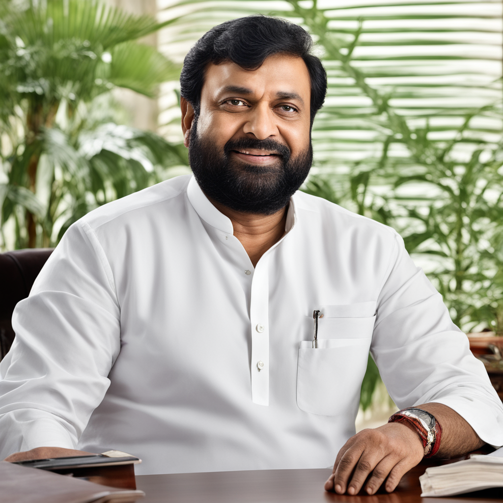 Abdul Sattar (Maharashtra politician)
