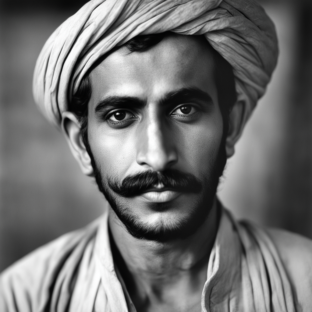 Abdul Sattar Baloch