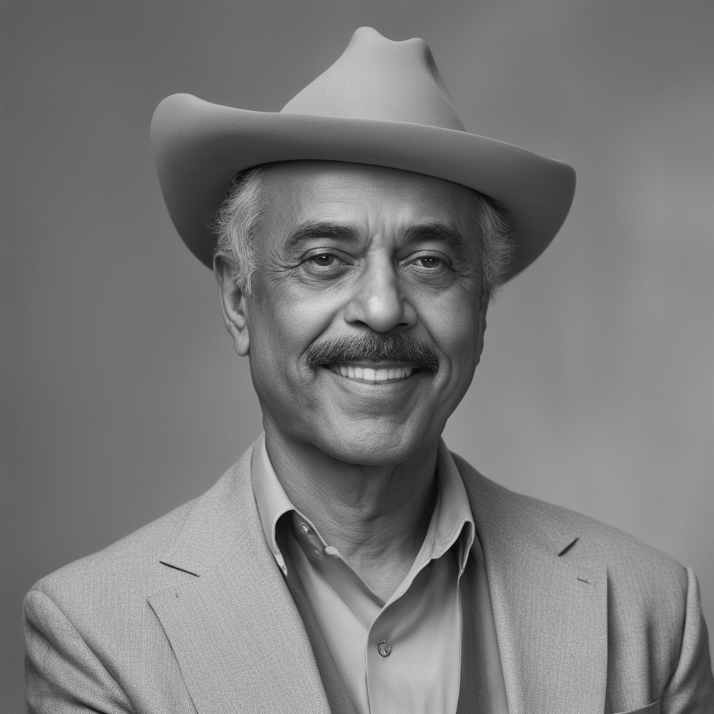 Abdul Serry-Kamal