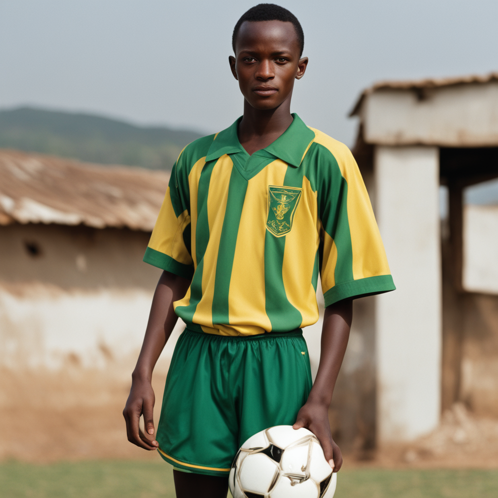 Abdul Sibomana