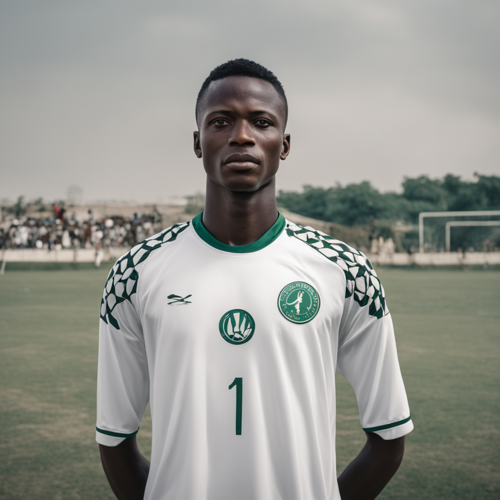 Abdul Sule