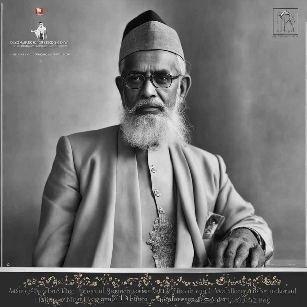 Abdul Wadud Sardar