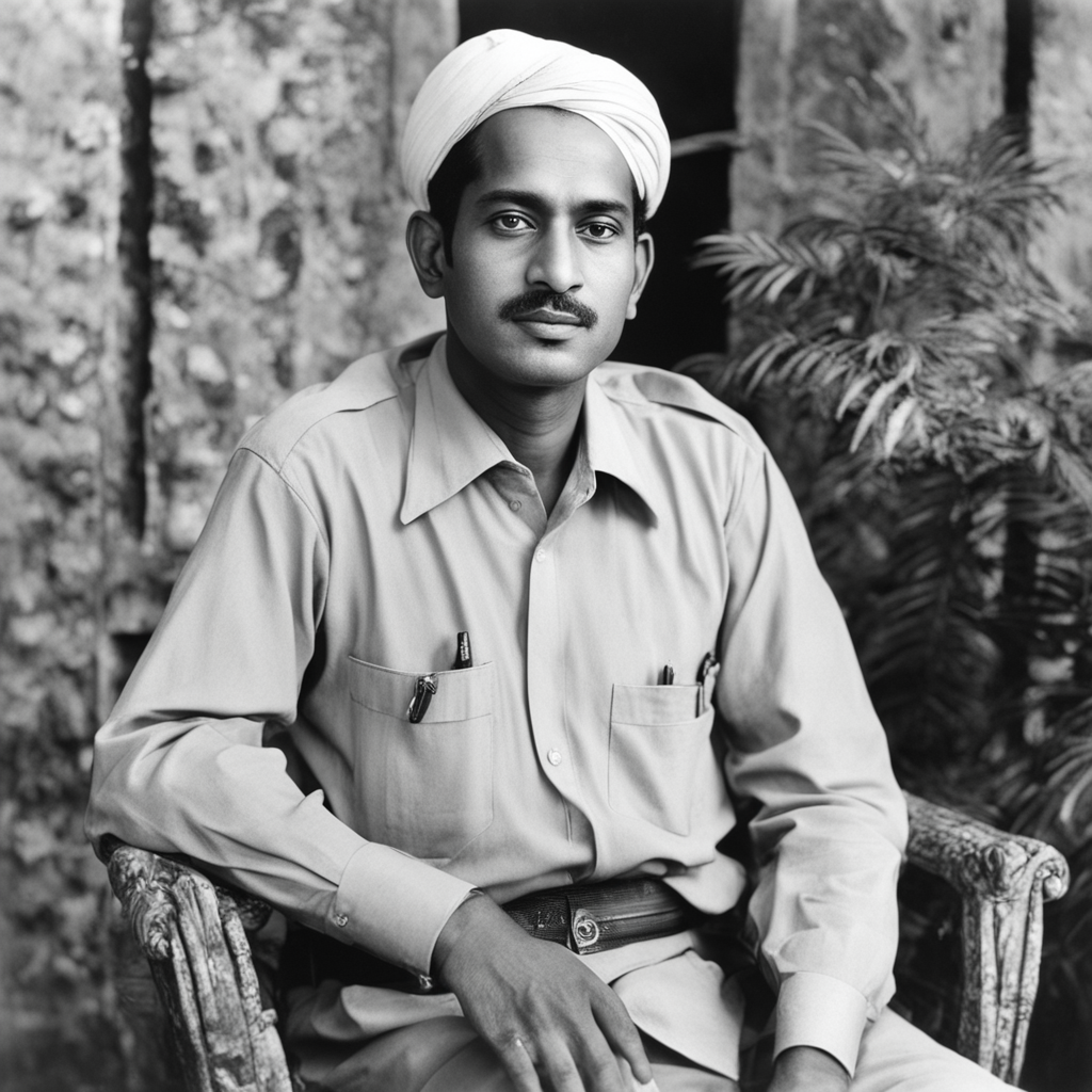 Abdul Wahab (journalist)