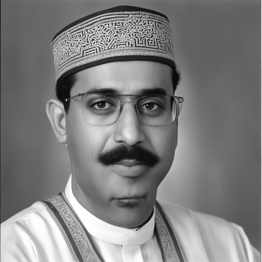 Abdul Wahab Al-Dailami