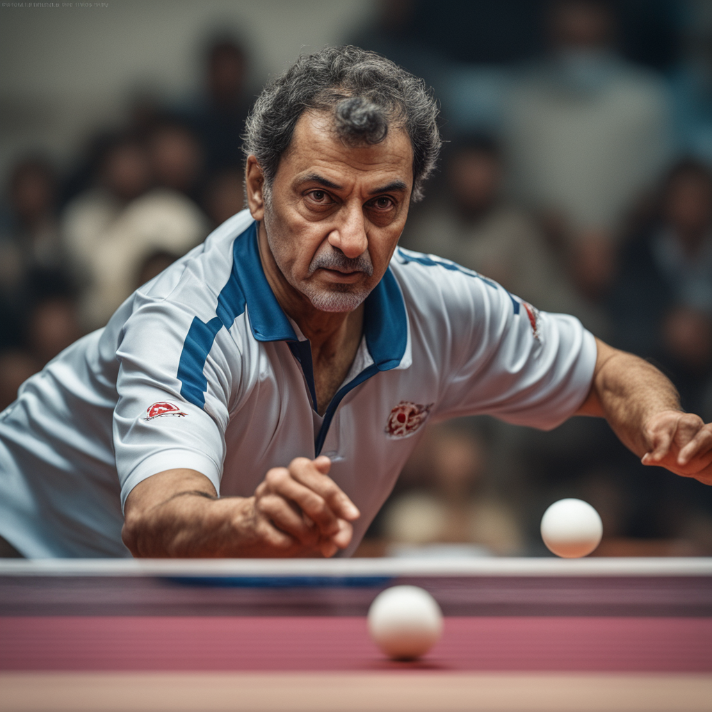 Abdul Wahab Ali