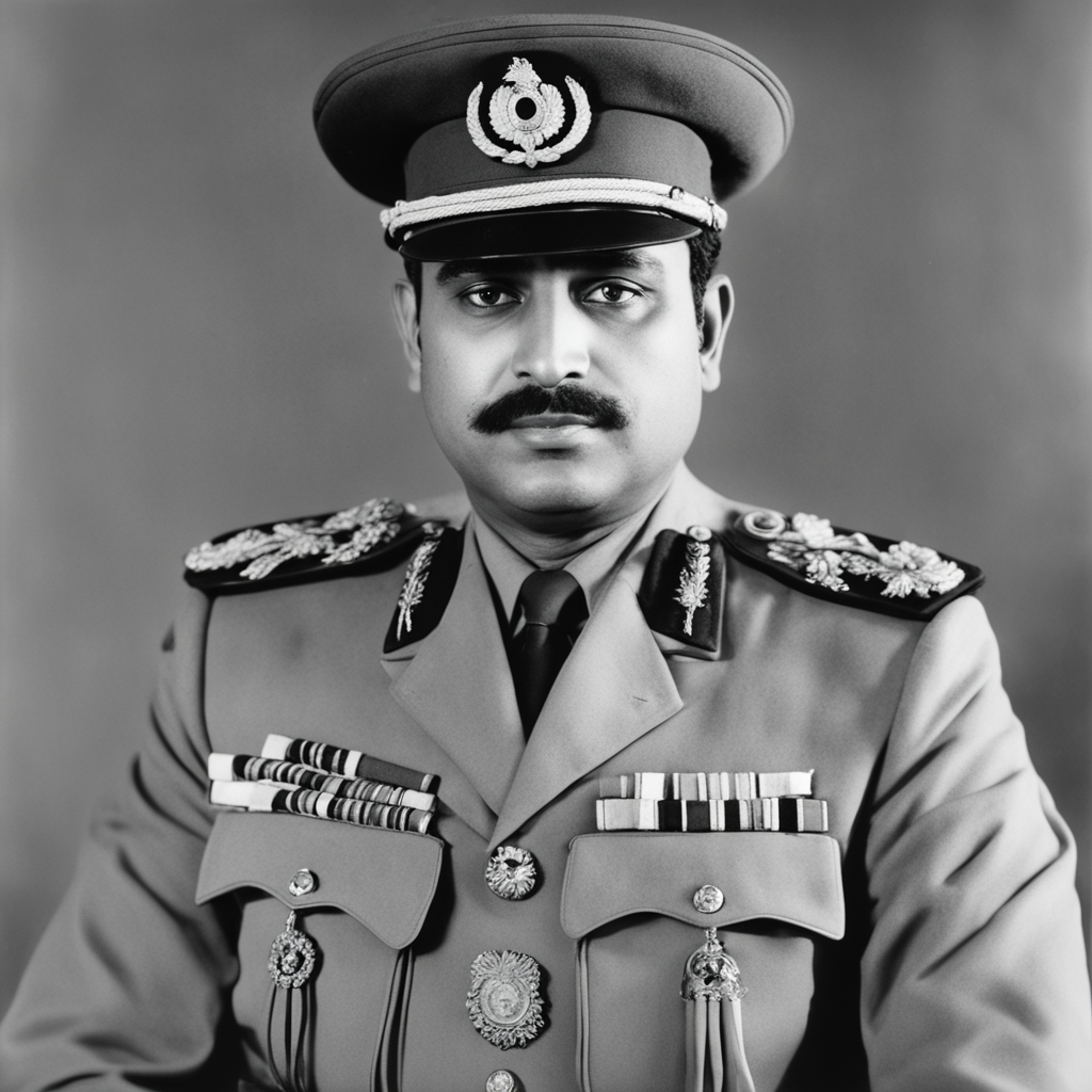 Abdul Wahab Joardar