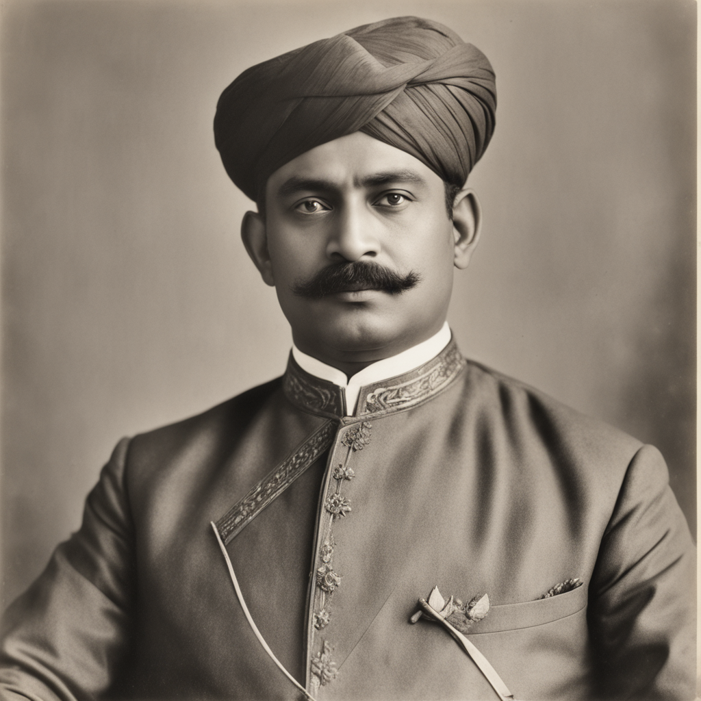 Abdul Wahab Khan (politician)