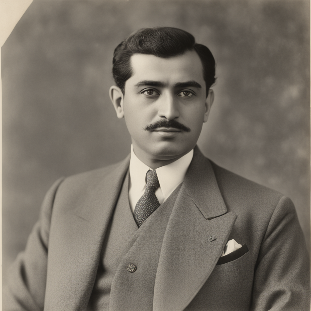 Abdul Wahab Mahmoud