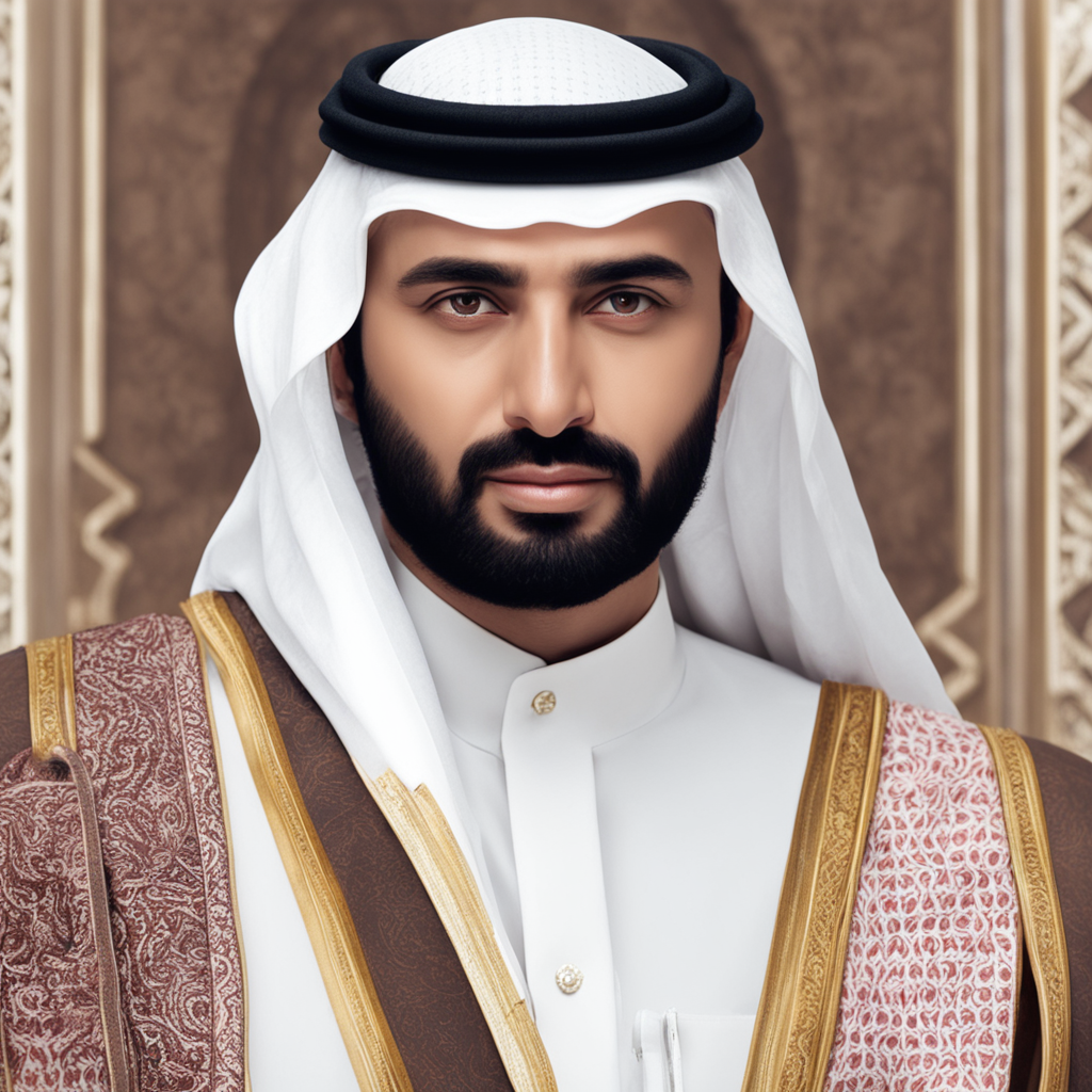 Abdul Wahab Naser Al-Safra