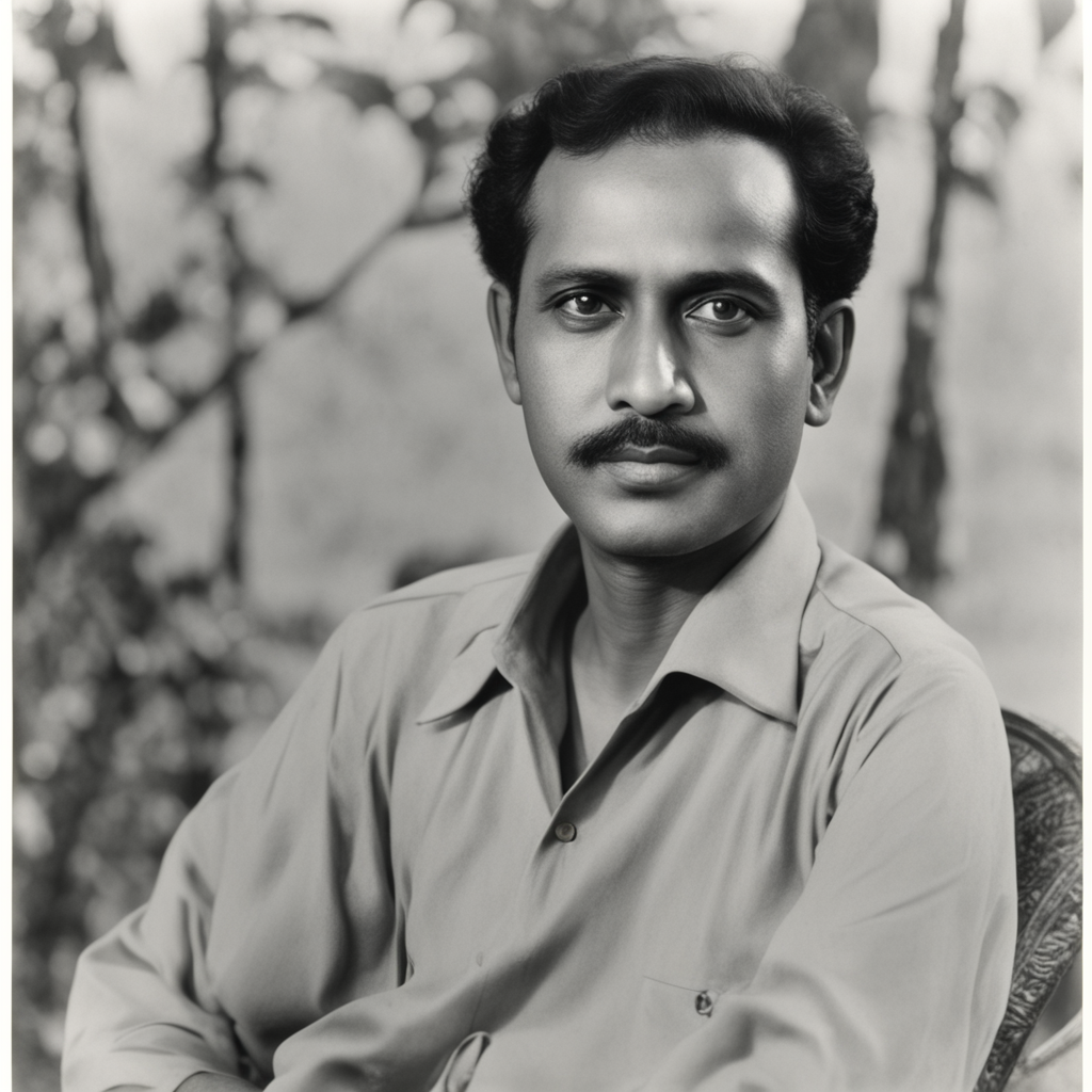 Abdul Wahed Bokainagari