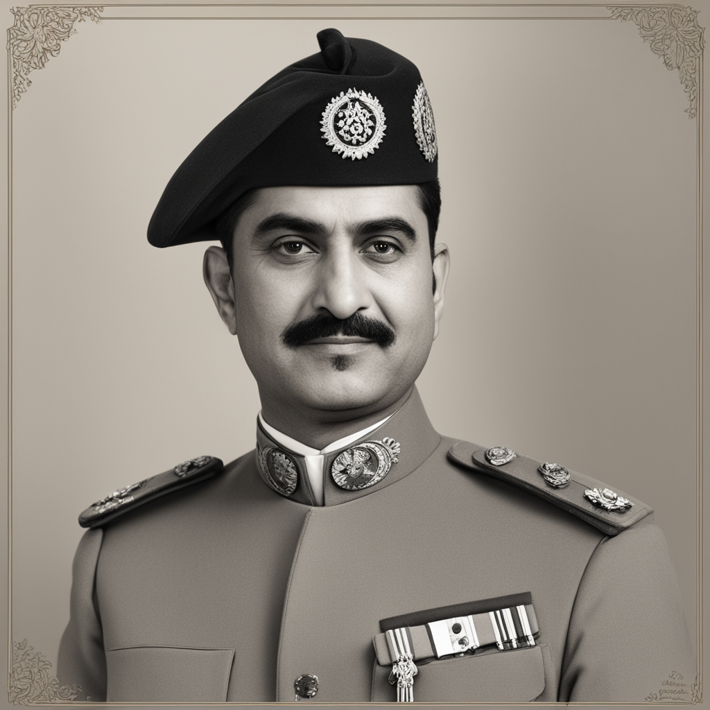 Abdul Wahed Sarābi