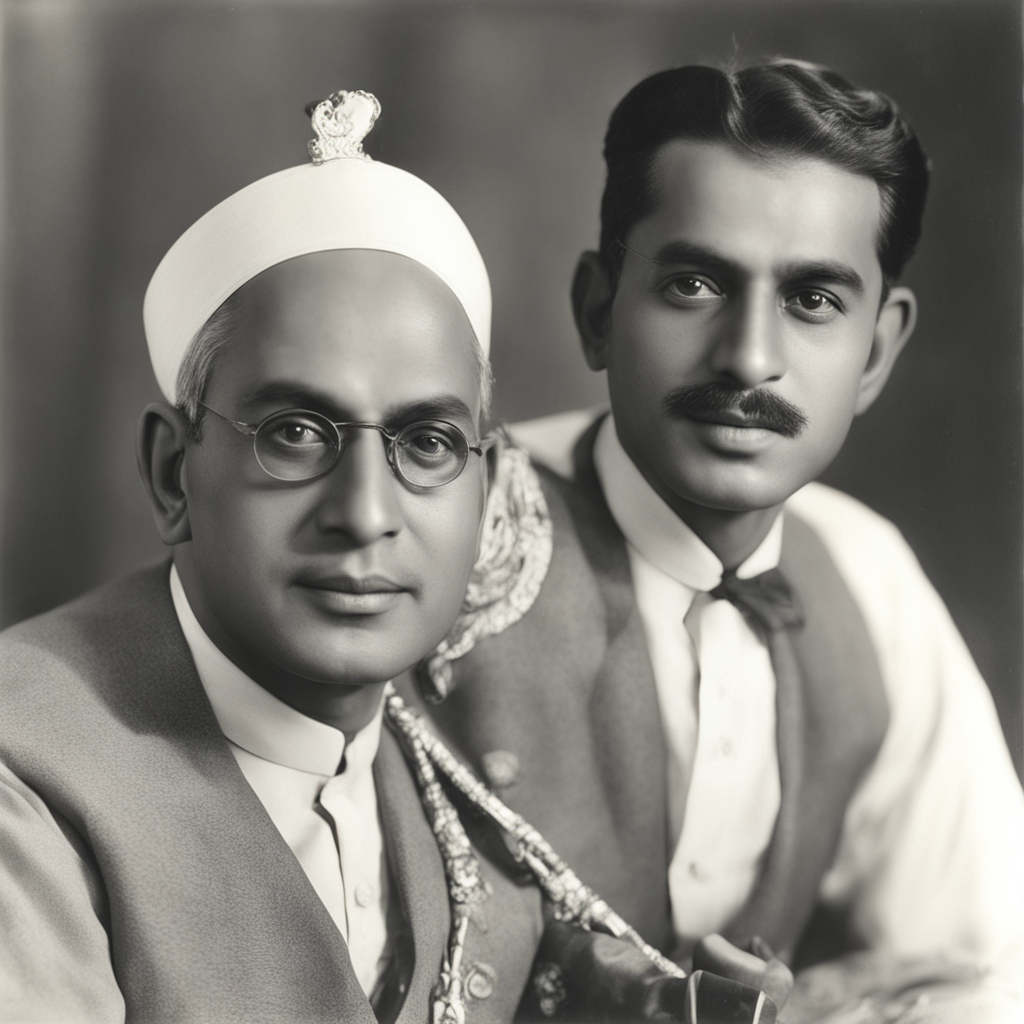 Abdul Wahid Adamjee