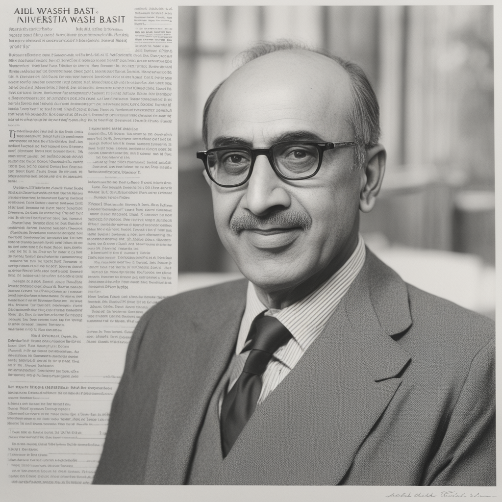 Abdul Waseh Basit