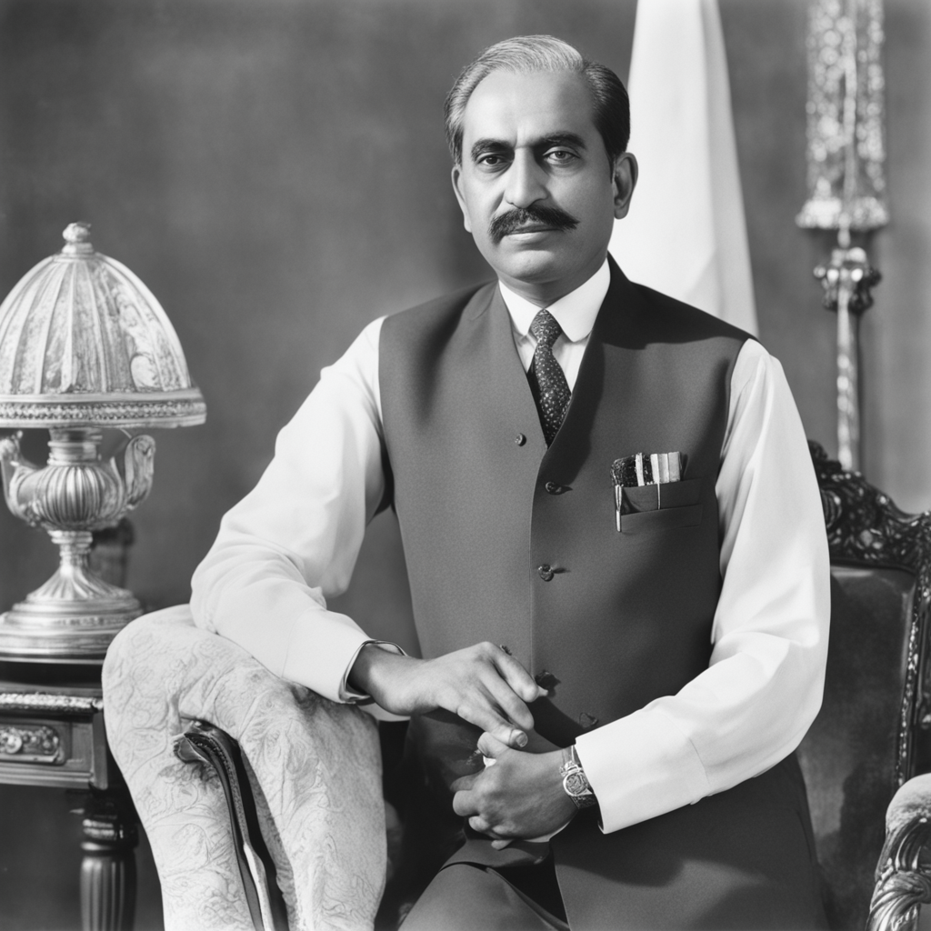 Abdul Waseque